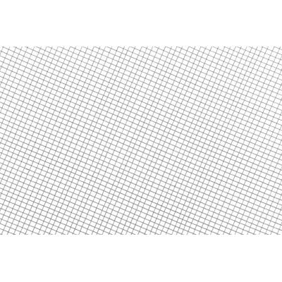 HENDI 637814 | Pekařovo síto, HENDI, na strouhanku, ⌀250x(H)75mm
