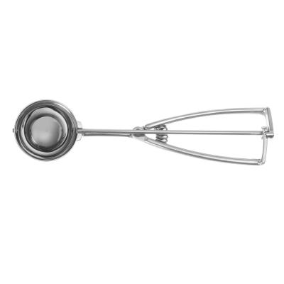 STöCKEL 755051 | Naběračka na zmrzlinu Stöckel, Stöckel, 1/20, ⌀56mm