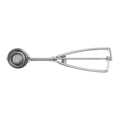 STöCKEL 755105 | Naběračka na zmrzlinu Stöckel, Stöckel, 1/50, ⌀43mm