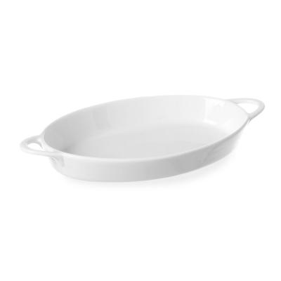 HENDI 784013 | Miska oválná, HENDI, 0, 35L