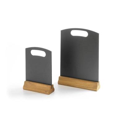 HENDI 664063 | Stolní tabule - 2 ks, HENDI, 2 ks