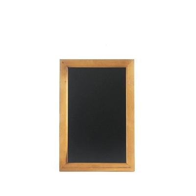 HENDI 664032 | Tabule