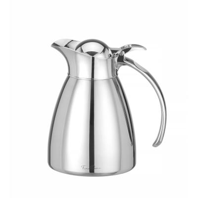 HENDI 445815 | Servírovací thermo konvice Fine Dine