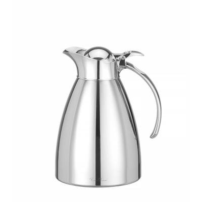 HENDI 445822 | Servírovací thermo konvice Fine Dine