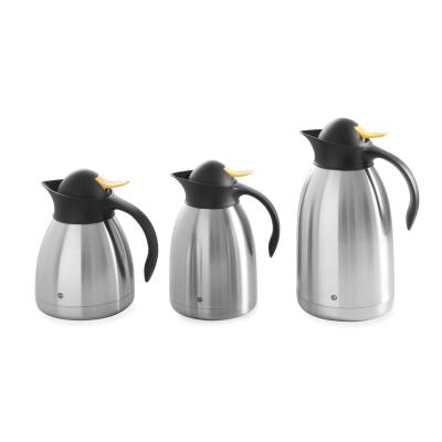 HENDI 446522 | Servírovací thermo konvice