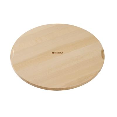 HENDI 505557 | Servírovací deska na pizzu