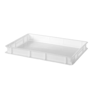 AMERBOX 880906 | AmerBox, Kitchen Line, 14L