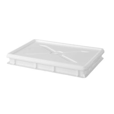 AMERBOX 880906 | AmerBox, Kitchen Line, 14L