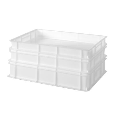 AMERBOX 880906 | AmerBox, Kitchen Line, 14L
