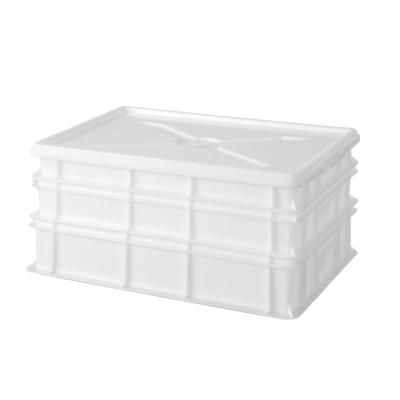 AMERBOX 880906 | AmerBox, Kitchen Line, 14L