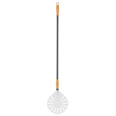 HENDI 617168 | Lopata na pizzu