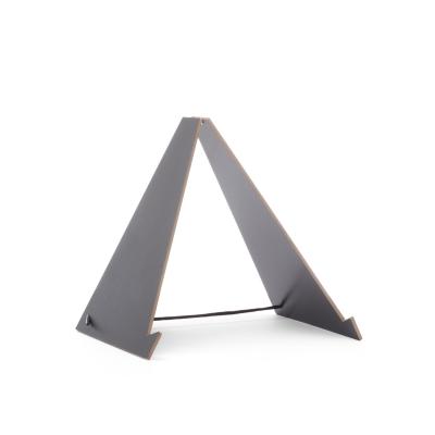 HENDI 664131 | Tabule se stojanem