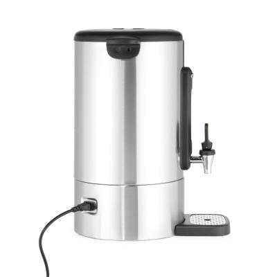 HENDI 211441 | Percolator UNIQ Robert Bronwasser