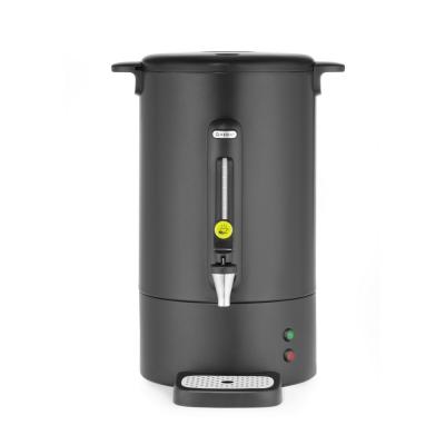 HENDI 211489 | Percolator UNIQ Robert Bronwasser