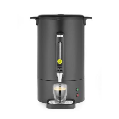 HENDI 211489 | Percolator UNIQ Robert Bronwasser