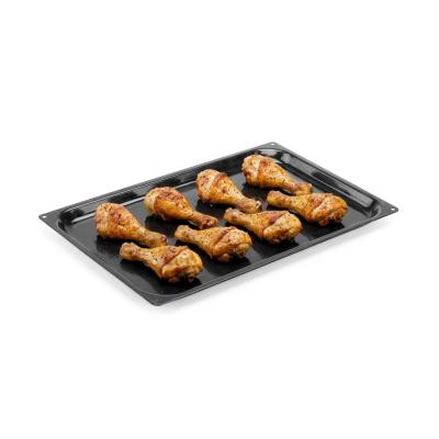 HENDI 800164 | Plech pro KONVEKTOMATY, HENDI, GN 1/1 HENDI