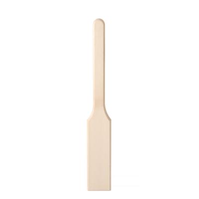 HENDI 520604 | Kopist dřevěné míchadlo