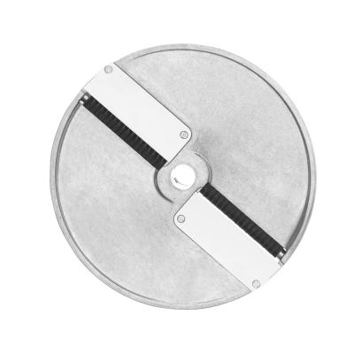 HENDI 1010210 | Kotouč FCE na nudličky do kráječů: CA-3V; CA-4V; CA-3V; CA-31/230 V; CA-31/400 V; CA-41/230 V; CA-41/400