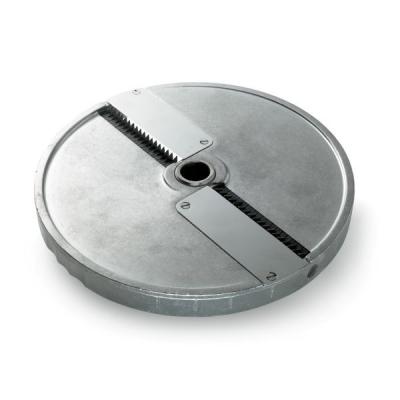 HENDI 1010405 | Kotouč FCE na nudličky do kráječů: CA-3V; CA-4V; CA-3V; CA-31/230 V; CA-31/400 V; CA-41/230 V; CA-41/400