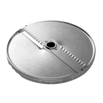 HENDI 1010295 | Kotouč FCO na vroubkované plátky do kráječů: CA-3V; CA-4V; CA-3V; CA-31/230 V; CA-31/400 V; CA-41/230 V;