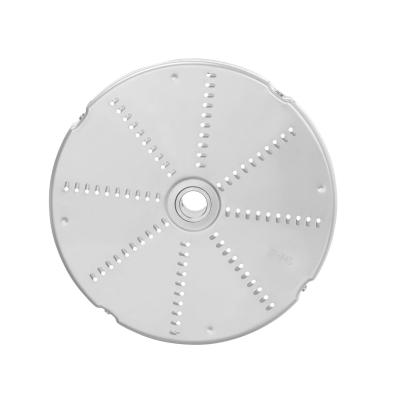HENDI 1010320 | Kotouč SH na hoblinky do kráječů: CA-3V; CA-4V; CA-3V; CA-31/230 V; CA-31/400 V; CA-41/230 V; CA-41/400 
