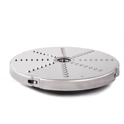 HENDI 1010324 | Kotouč SH na hoblinky do kráječů: CA-3V; CA-4V; CA-3V; CA-31/230 V; CA-31/400 V; CA-41/230 V; CA-41/400 