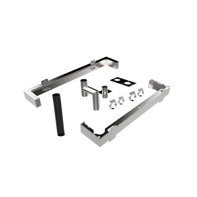 HENDI MKS11 | Tecnoeka