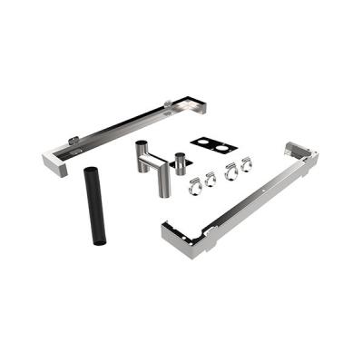 HENDI MKS64 | Tecnoeka