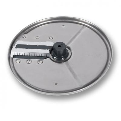 HENDI 1010552 | Kotouč FCES na nudličky do kráječe CA-21 a CA-2V a do multifunkčních zařízení CK-241 a CK-24V Sammic