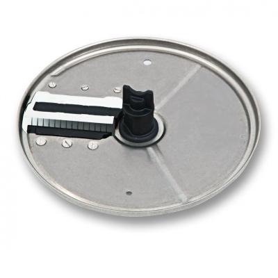 HENDI 1010556 | Kotouč FCES na nudličky do kráječe CA-21 a CA-2V a do multifunkčních zařízení CK-241 a CK-24V Sammic