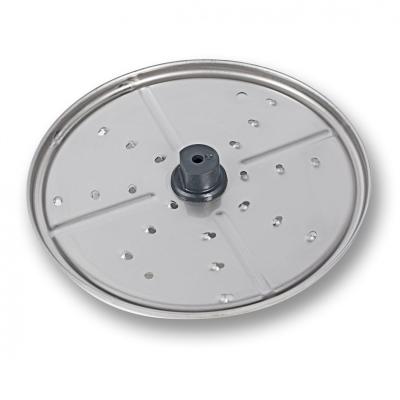 HENDI 1010502 | Kotouč SHS na hoblinky do kráječe CA-21 a CA-2V a do multifunkčních zařízení CK-241 a CK-24V Sammic
