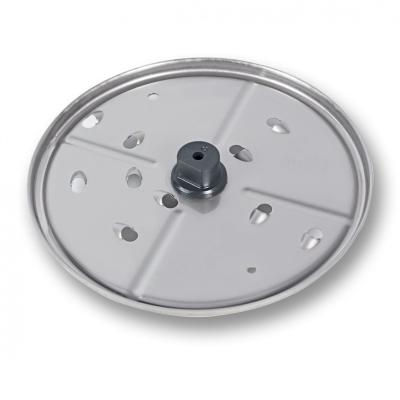 HENDI 1010506 | Kotouč SHS na hoblinky do kráječe CA-21 a CA-2V a do multifunkčních zařízení CK-241 a CK-24V Sammic