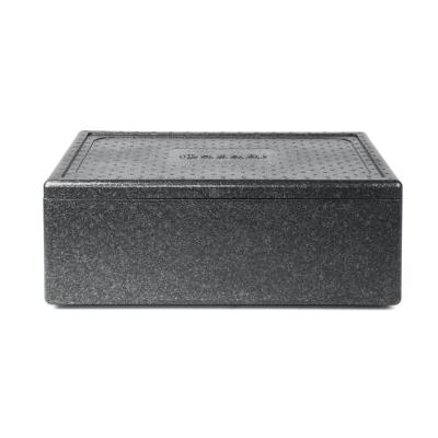 HENDI 707906 | Thermobox