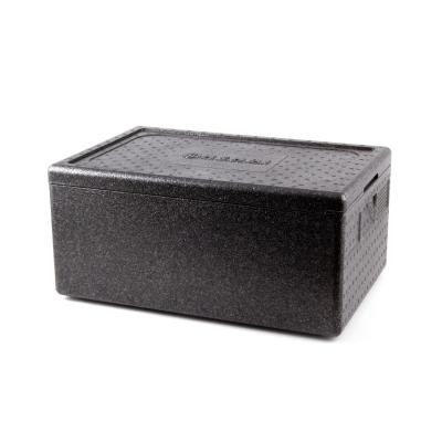 HENDI 707906 | Thermobox