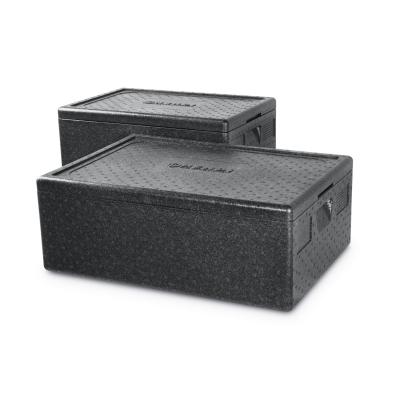 HENDI 707951 | Thermobox