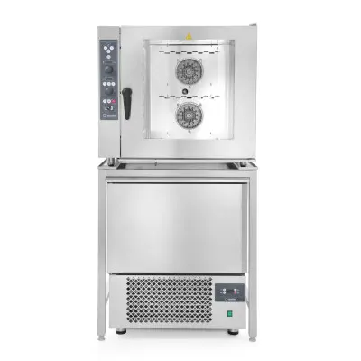 HENDI, Pro 232170, 840x780x(H)930mm | 222195