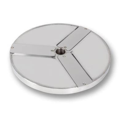 HENDI 1010215 | Kotouč FC na plátky do kráječů: CA-3V; CA-4V; CA-3V; CA-31/230 V; CA-31/400 V; CA-41/230 V; CA-41/400 V;