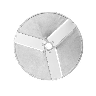 HENDI 1010220 | Kotouč FC na plátky do kráječů: CA-3V; CA-4V; CA-3V; CA-31/230 V; CA-31/400 V; CA-41/230 V; CA-41/400 V;