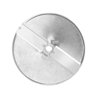 HENDI 1010227 | Kotouč FC na plátky do kráječů: CA-3V; CA-4V; CA-3V; CA-31/230 V; CA-31/400 V; CA-41/230 V; CA-41/400 V;