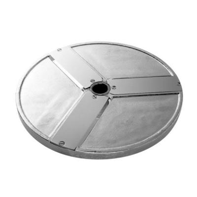HENDI 1010252 | Kotouč FC na plátky do kráječů: CA-3V; CA-4V; CA-3V; CA-31/230 V; CA-31/400 V; CA-41/230 V; CA-41/400 V;