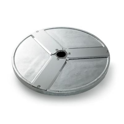 HENDI 1010409 | Kotouč FC na plátky do kráječů: CA-3V; CA-4V; CA-3V; CA-31/230 V; CA-31/400 V; CA-41/230 V; CA-41/400 V;