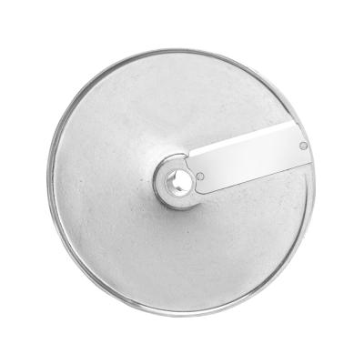 HENDI 1010410 | Kotouč FC na plátky do kráječů: CA-3V; CA-4V; CA-3V; CA-31/230 V; CA-31/400 V; CA-41/230 V; CA-41/400 V;