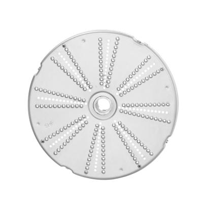 SAMMIC 1010318 | SH strouhací kotouč pro řezačky zeleniny: CA-3V; CA-4V; CA-3V; CA-31/230 V; CA-31/400 V; CA-41/230 V; C