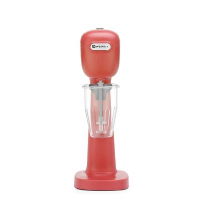 HENDI 221648 | Shaker na mléčné koktejly Robert Bronwasser