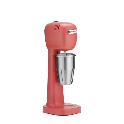 HENDI 221648 | Shaker na mléčné koktejly Robert Bronwasser