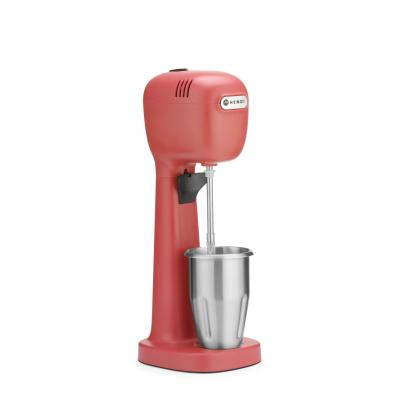 HENDI 221648 | Shaker na mléčné koktejly Robert Bronwasser