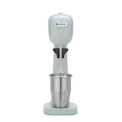 HENDI 221655 | Shaker na mléčné koktejly Robert Bronwasser