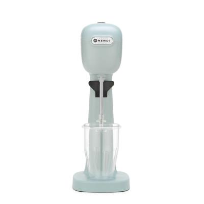 HENDI 221655 | Shaker na mléčné koktejly Robert Bronwasser