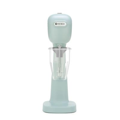 HENDI 221655 | Shaker na mléčné koktejly Robert Bronwasser