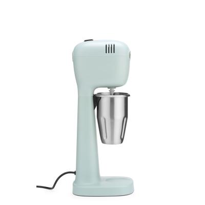 HENDI 221655 | Shaker na mléčné koktejly Robert Bronwasser